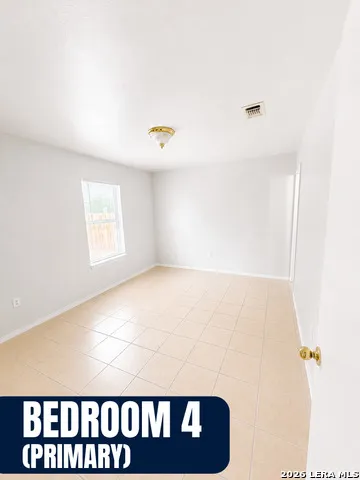 9252 Balboa Port Dr San Antonio, TX 78242