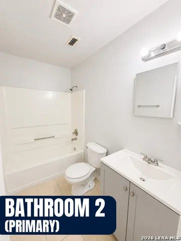 9252 Balboa Port Dr San Antonio, TX 78242