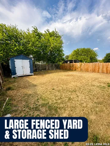 9252 Balboa Port Dr San Antonio, TX 78242