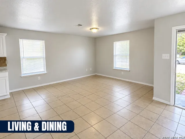 9252 Balboa Port Dr San Antonio, TX 78242