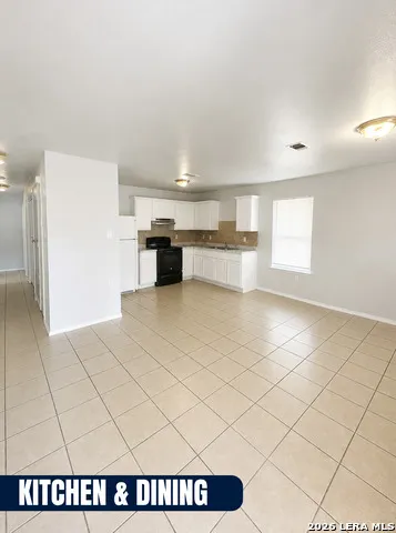 9252 Balboa Port Dr San Antonio, TX 78242