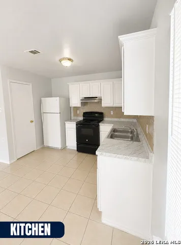 9252 Balboa Port Dr San Antonio, TX 78242