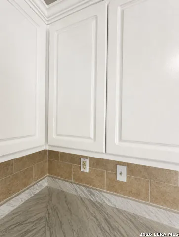 9252 Balboa Port Dr San Antonio, TX 78242
