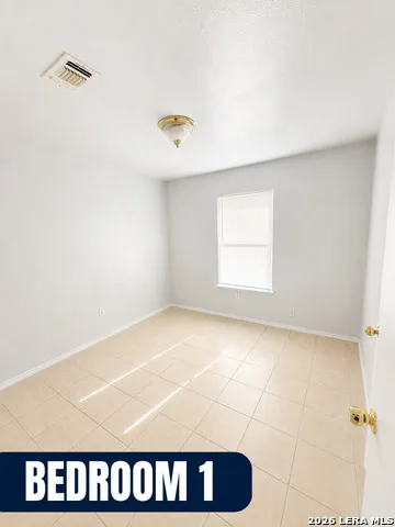 9252 Balboa Port Dr San Antonio, TX 78242