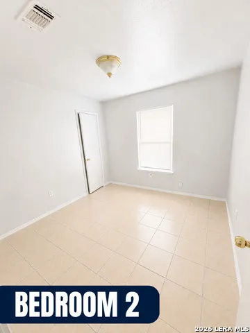 9252 Balboa Port Dr San Antonio, TX 78242