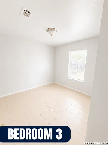 9252 Balboa Port Dr San Antonio, TX 78242