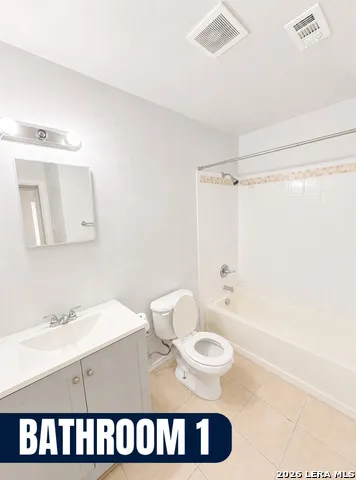 9252 Balboa Port Dr San Antonio, TX 78242