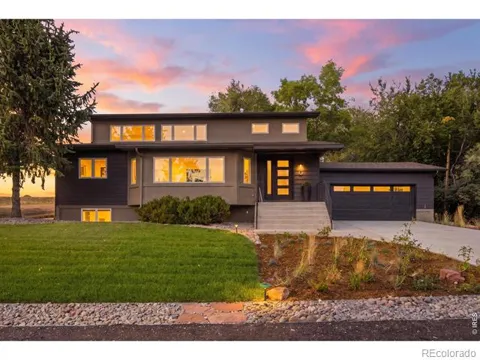 1310 Country Club Road