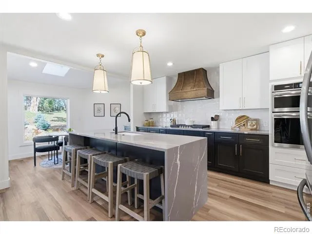 1310 Country Club Road Fort Collins, CO 80524
