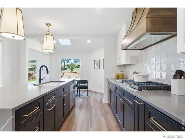 1310 Country Club Road Fort Collins, CO 80524