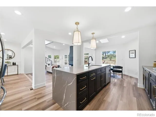 1310 Country Club Road Fort Collins, CO 80524