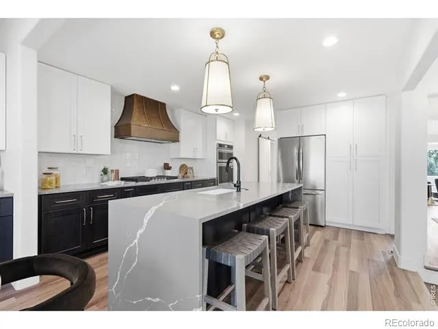 1310 Country Club Road Fort Collins, CO 80524