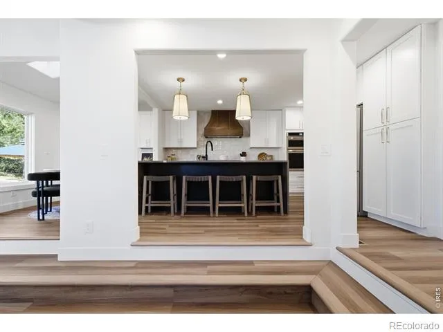 1310 Country Club Road Fort Collins, CO 80524