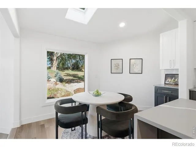 1310 Country Club Road Fort Collins, CO 80524