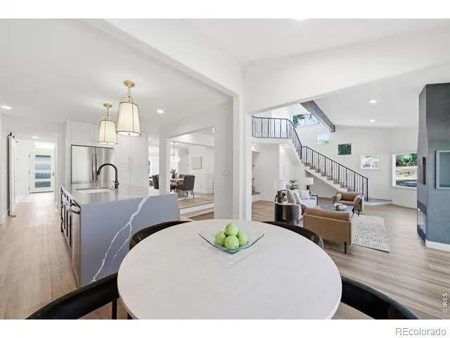 1310 Country Club Road Fort Collins, CO 80524