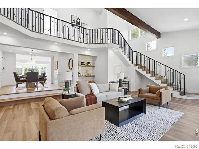 1310 Country Club Road Fort Collins, CO 80524