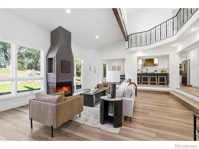 1310 Country Club Road Fort Collins, CO 80524
