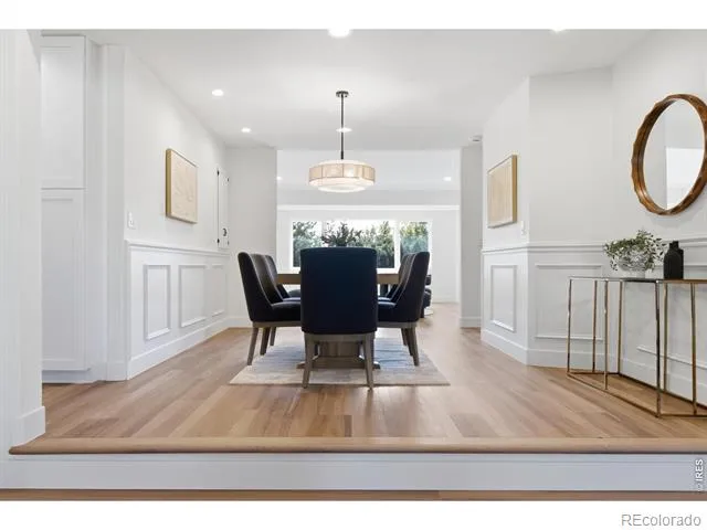1310 Country Club Road Fort Collins, CO 80524