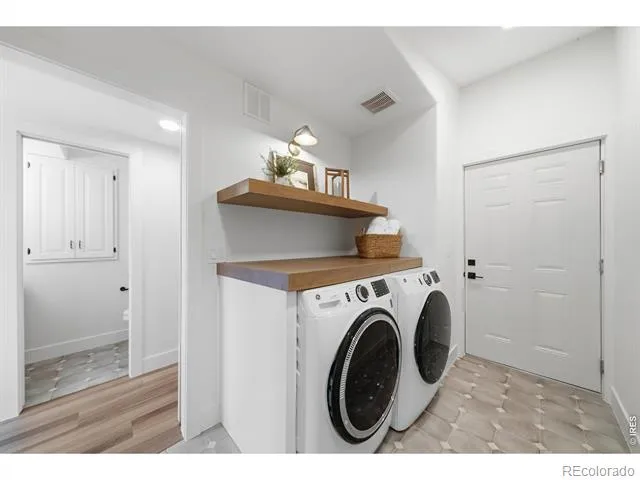 1310 Country Club Road Fort Collins, CO 80524
