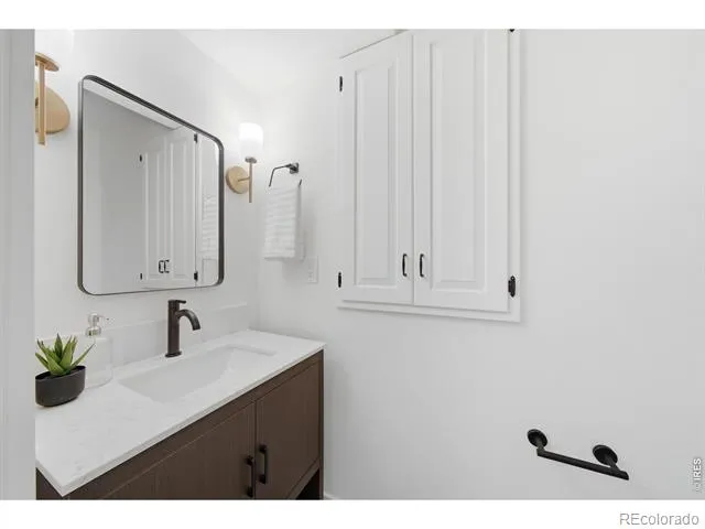1310 Country Club Road Fort Collins, CO 80524