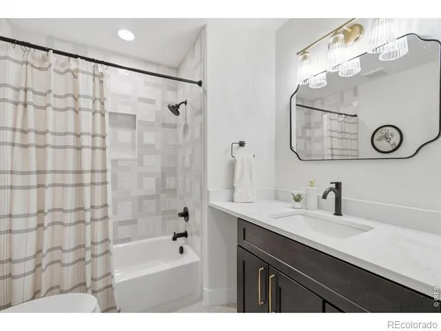 1310 Country Club Road Fort Collins, CO 80524