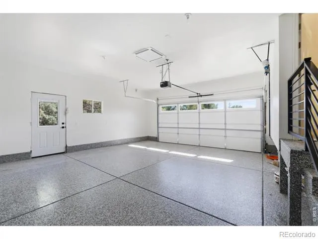 1310 Country Club Road Fort Collins, CO 80524