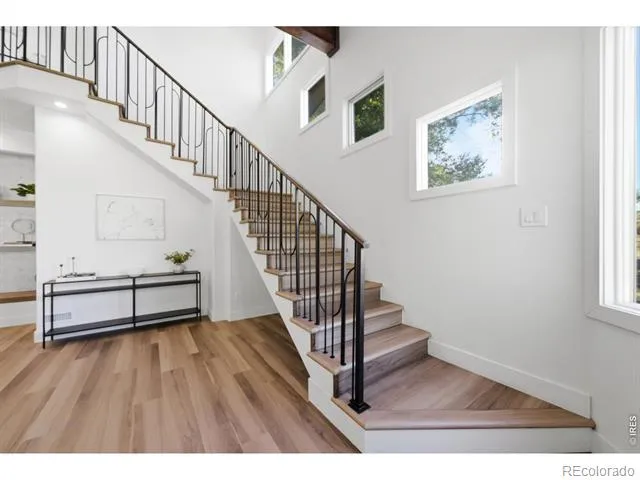 1310 Country Club Road Fort Collins, CO 80524