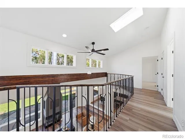 1310 Country Club Road Fort Collins, CO 80524