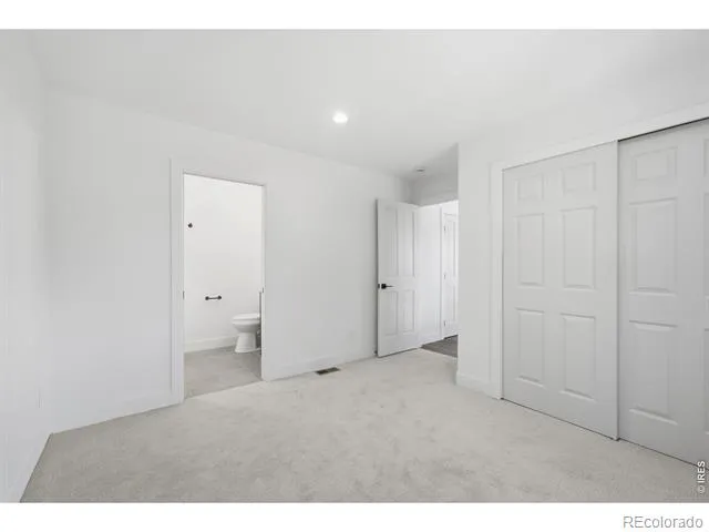 1310 Country Club Road Fort Collins, CO 80524