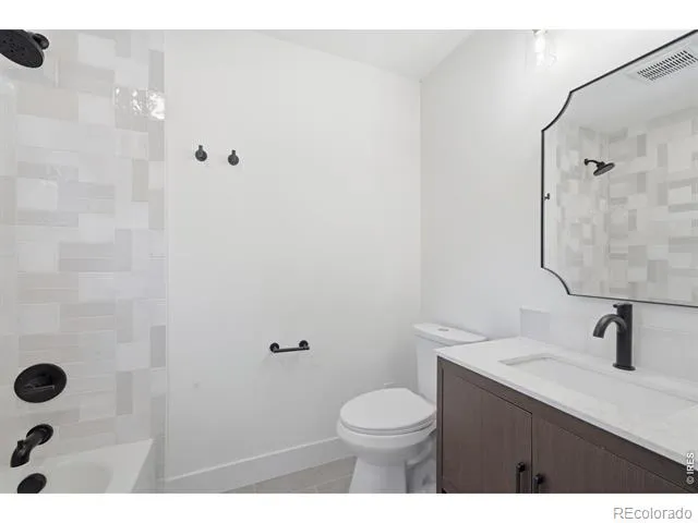 1310 Country Club Road Fort Collins, CO 80524