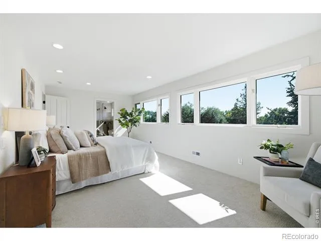 1310 Country Club Road Fort Collins, CO 80524