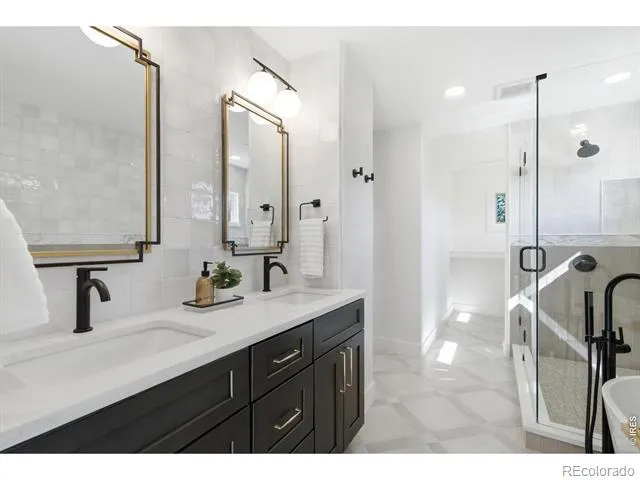 1310 Country Club Road Fort Collins, CO 80524
