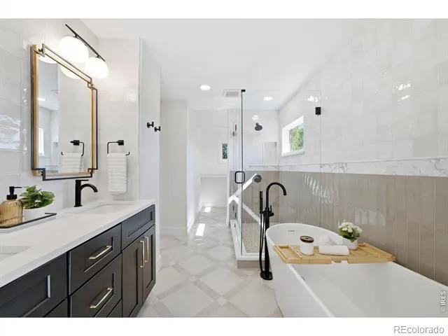 1310 Country Club Road Fort Collins, CO 80524