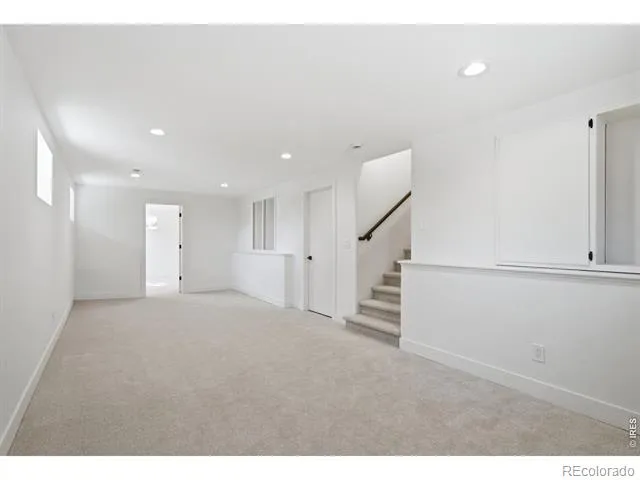 1310 Country Club Road Fort Collins, CO 80524