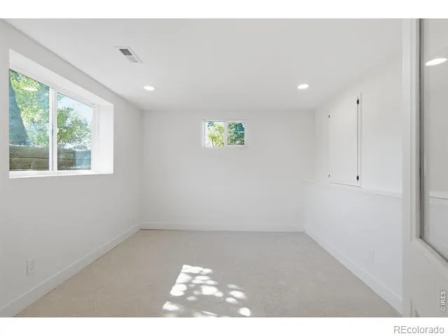 1310 Country Club Road Fort Collins, CO 80524