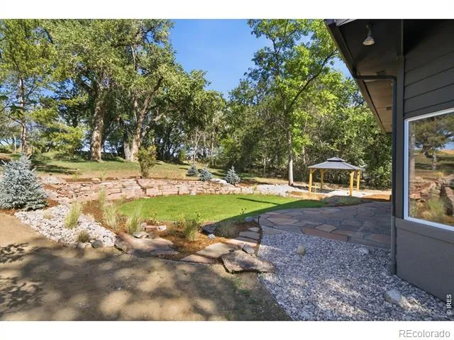 1310 Country Club Road Fort Collins, CO 80524