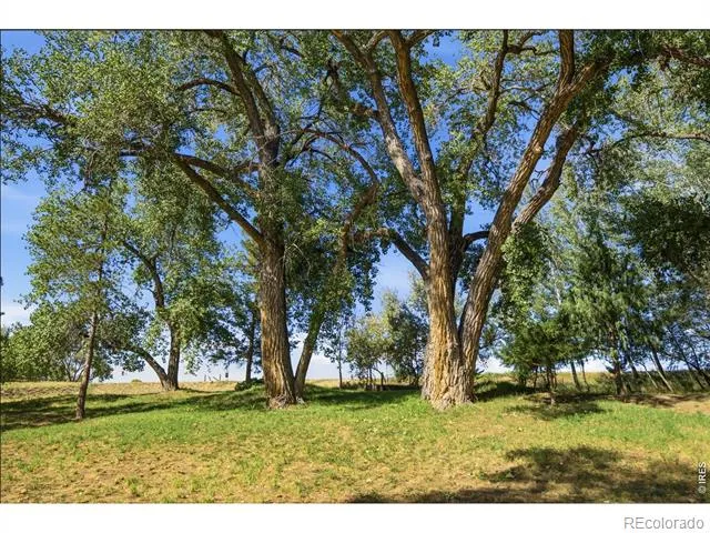 1310 Country Club Road Fort Collins, CO 80524