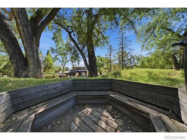 1310 Country Club Road Fort Collins, CO 80524