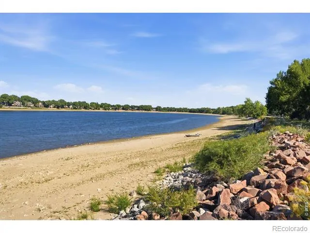 1310 Country Club Road Fort Collins, CO 80524