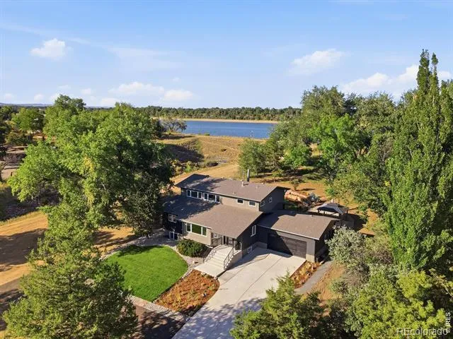 1310 Country Club Road Fort Collins, CO 80524