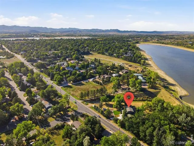 1310 Country Club Road Fort Collins, CO 80524