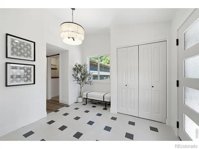1310 Country Club Road Fort Collins, CO 80524