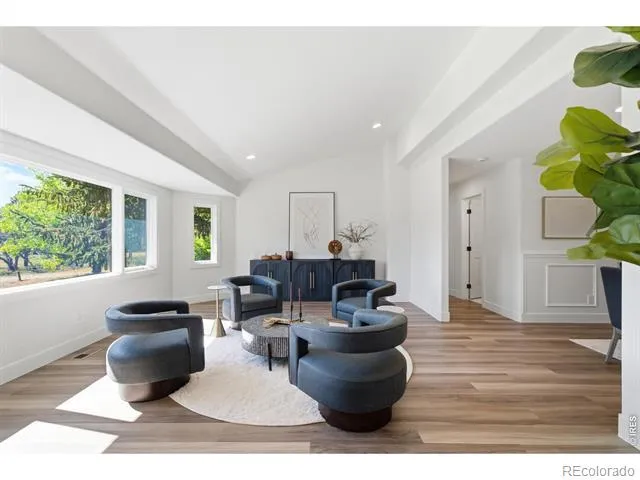 1310 Country Club Road Fort Collins, CO 80524
