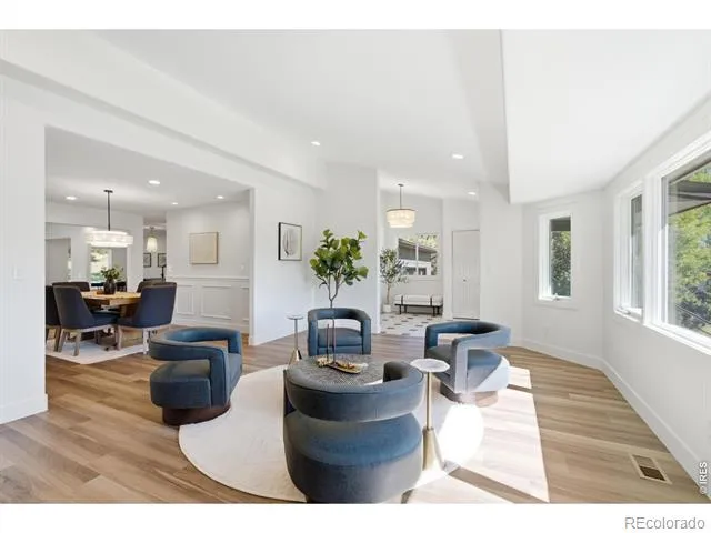 1310 Country Club Road Fort Collins, CO 80524