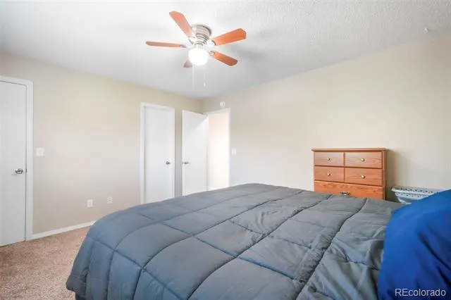 4958 Wood Brook Court Colorado Springs, CO 80917