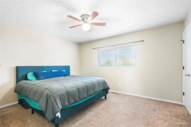 4958 Wood Brook Court Colorado Springs, CO 80917