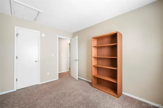 4958 Wood Brook Court Colorado Springs, CO 80917