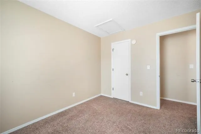4958 Wood Brook Court Colorado Springs, CO 80917