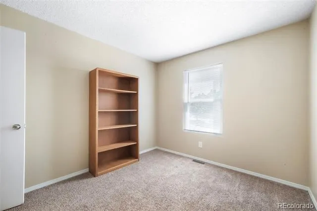 4958 Wood Brook Court Colorado Springs, CO 80917