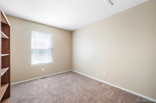 4958 Wood Brook Court Colorado Springs, CO 80917